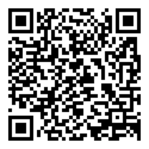 Scan Noordbeemster Image QR Code