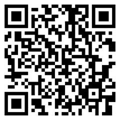 Scan Noordeinde Image QR Code