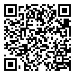 Scan Oost Knollendam Image QR Code