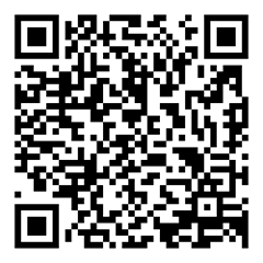 Scan Oosterblokker Image QR Code
