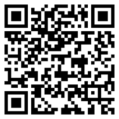 Scan Oosterend Image QR Code