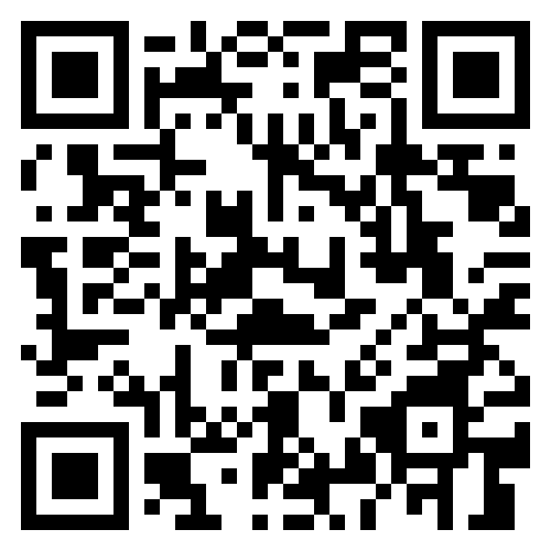 Scan Oosterleek Image QR Code