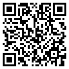 Scan Oosthuizen Image QR Code