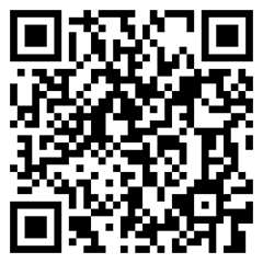 Scan Oostzaan Image QR Code