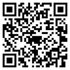 Scan Opperdoes Image QR Code