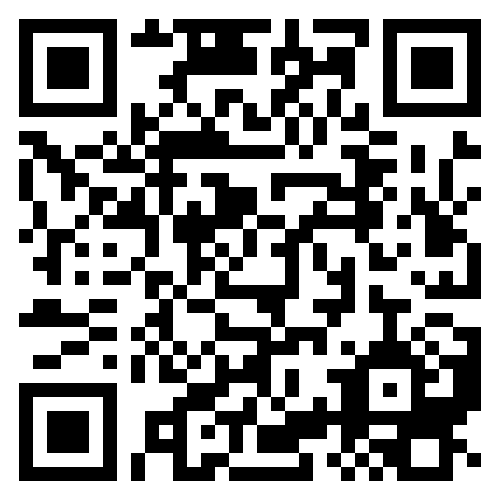 Scan Oterleek Image QR Code