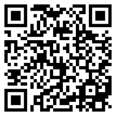 Scan Oude Meer Image QR Code