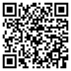 Scan Oude Niedorp Image QR Code