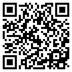 Scan Oudendijk Image QR Code