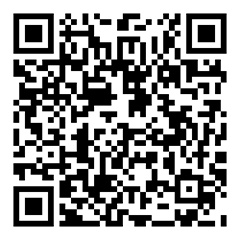 Scan Ouderkerk aan de Amstel Image QR Code