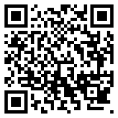 Scan Oudeschild Image QR Code