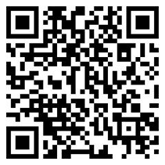 Scan Oudesluis Image QR Code