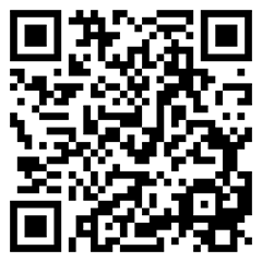 Scan Oudkarspel Image QR Code