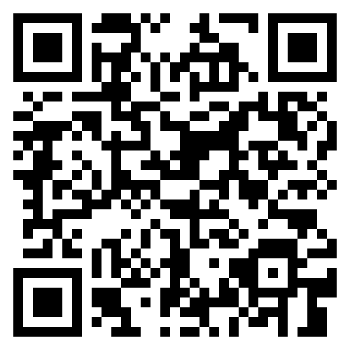 Scan Oudorp Image QR Code