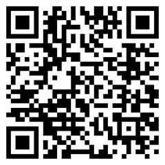 Scan Overveen Image QR Code