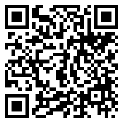Scan Petten Image QR Code