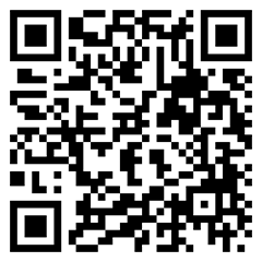 Scan Purmer Image QR Code