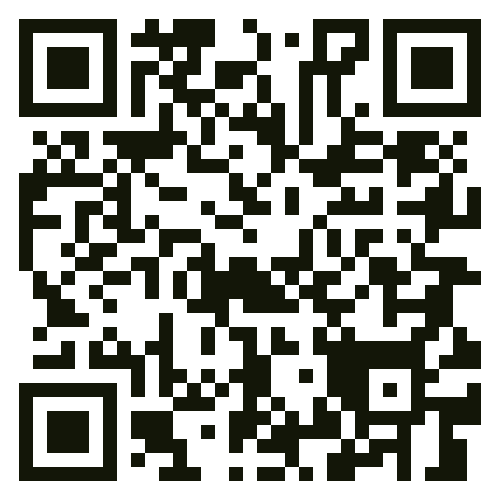 Scan Purmerend Image QR Code