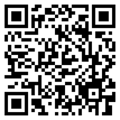 Scan Rijsenhout Image QR Code