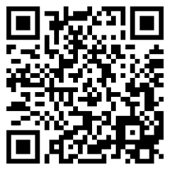 Scan S Graveland Image QR Code
