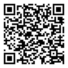 Scan Santpoort Noord Image QR Code