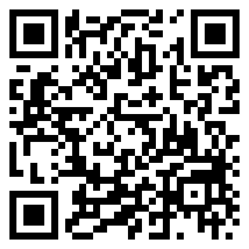 Scan Schagen Image QR Code