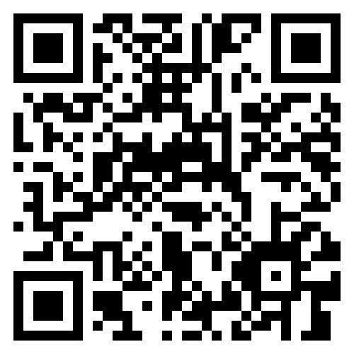 Scan Schardam Image QR Code