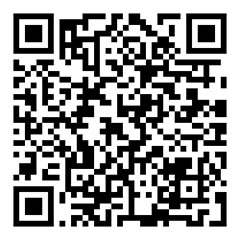 Scan Schellinkhout Image QR Code