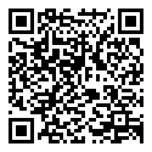 Scan Schiphol Rijk Image QR Code