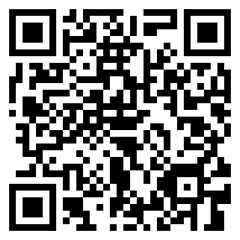Scan Schiphol Image QR Code