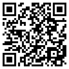 Scan Sijbekarspel Image QR Code