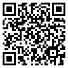 Scan Sint Maarten Image QR Code