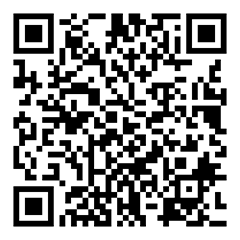 Scan Sint Maartensbrug Image QR Code