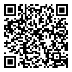 Scan Sint Maartensvlotbrug Image QR Code