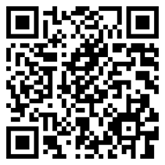 Scan Sint Pancras Image QR Code