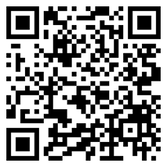 Scan Slootdorp Image QR Code