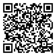 Scan Spaarndam West Image QR Code