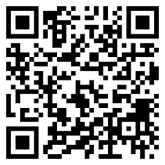 Scan Spaarndam Image QR Code