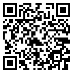 Scan Spanbroek Image QR Code