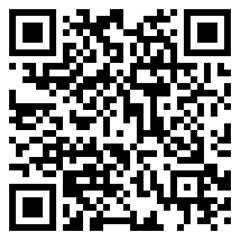 Scan Spierdijk Image QR Code