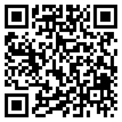 Scan Spijkerboor Image QR Code
