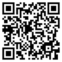 Scan Stompetoren Image QR Code