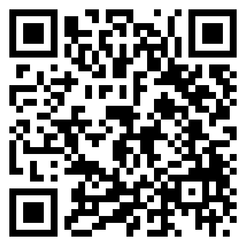 Scan T Zand Image QR Code