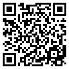 Scan Tuitjenhorn Image QR Code