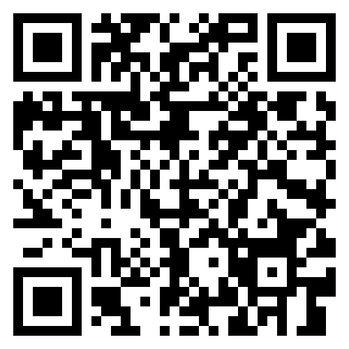 Scan Twisk Image QR Code