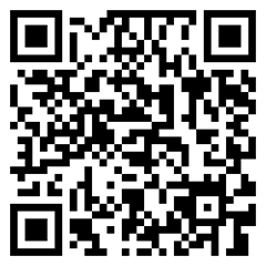 Scan Uitgeest Image QR Code