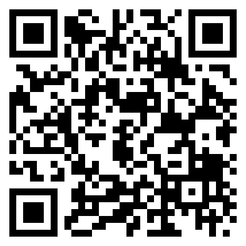 Scan Uithoorn Image QR Code