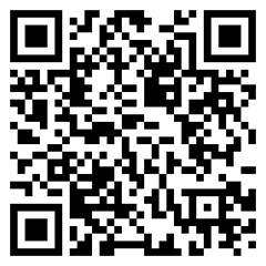 Scan Ursem Image QR Code