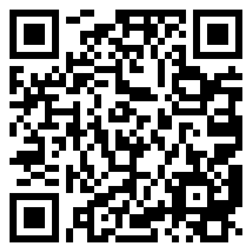 Scan Velsen Noord Image QR Code
