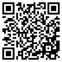 Scan Velsen Zuid Image QR Code